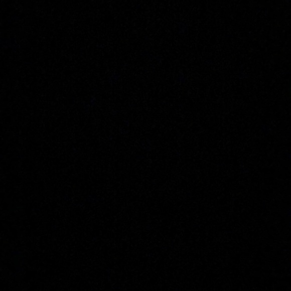 Meet your Posher, Joshuina - Picture 1 of 1